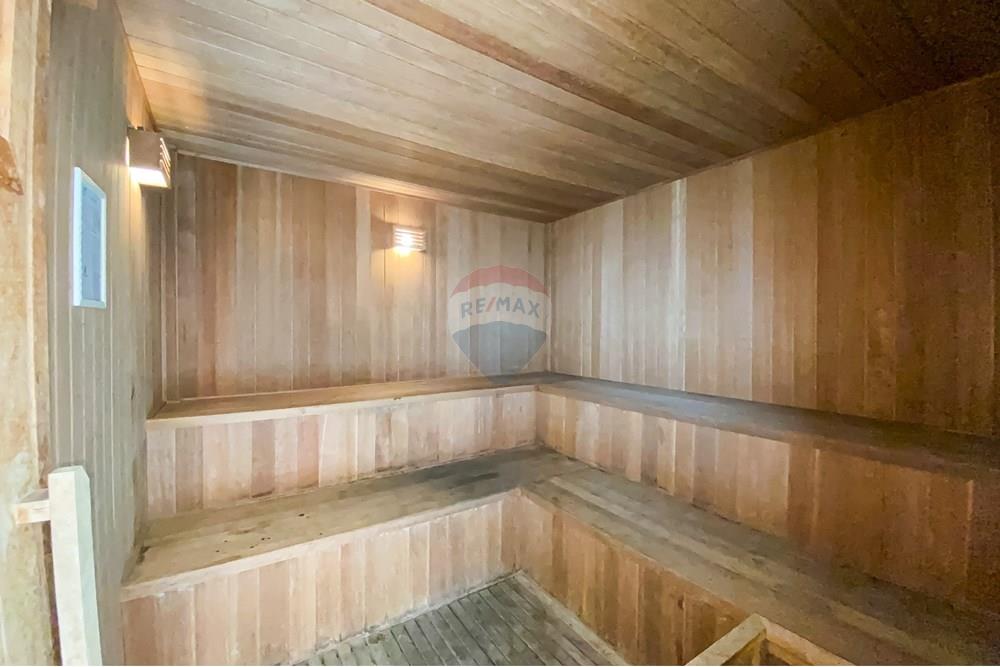 Residential - Ejerlejlighed - Rio De Janeiro , Rio De Janeiro - BR - IMG_7096.JPG - 570431024-77