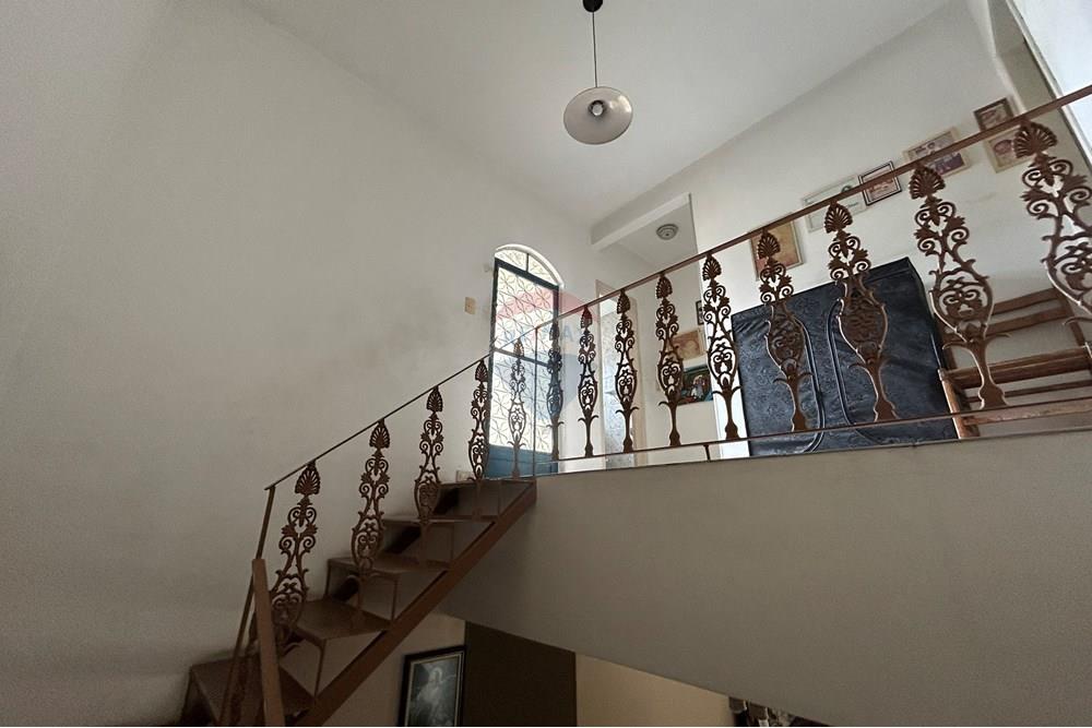 Casa - Venda - Rio de Janeiro , Rio de Janeiro - IMG_2165.JPG - 570461033-8