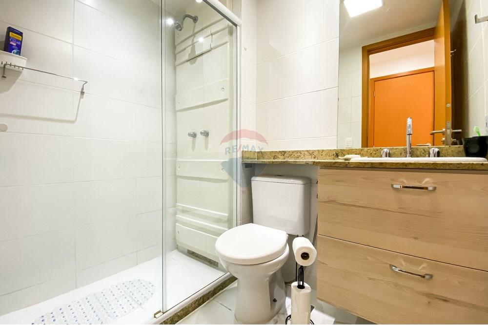 Residential - Ejerlejlighed - Rio De Janeiro , Rio De Janeiro - BR - IMG_6976.JPG - 570431024-77