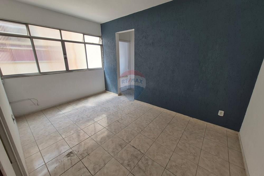 Apartamento - Venda - Rio de Janeiro , Rio de Janeiro - 20260321_132131.jpg - 570481031-27