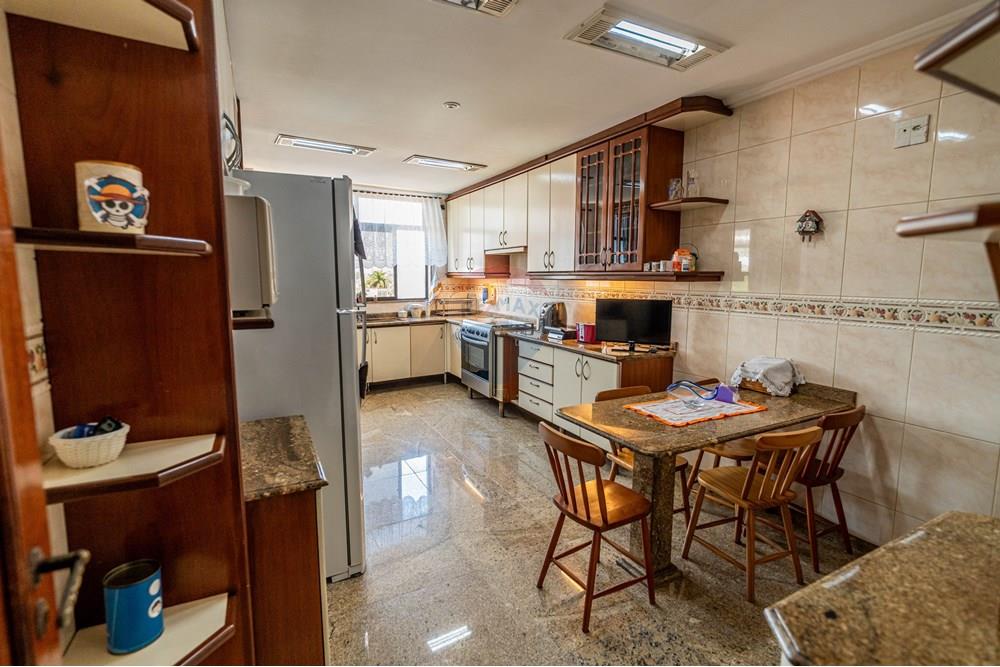 Apartamento - Venda - Rio de Janeiro , Rio de Janeiro - REMAX-119.jpg - 570381027-237