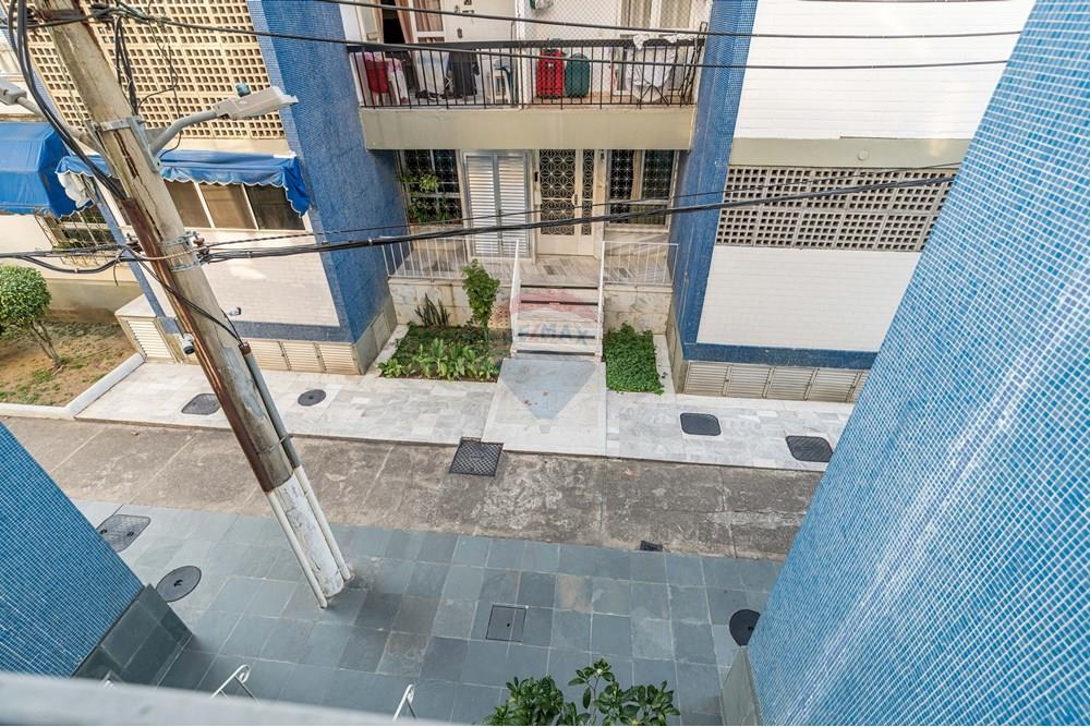Apartamento - Venda - Rio de Janeiro , Rio de Janeiro - REMAX-308.jpg - 570381003-199