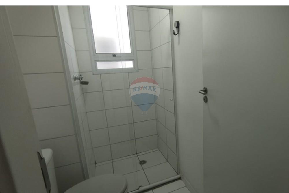 Apartamento - Alugar - Rio de Janeiro , Rio de Janeiro - WhatsApp Image 2024-08-30 at 20.42.07 (1).jpeg - 570481005-99