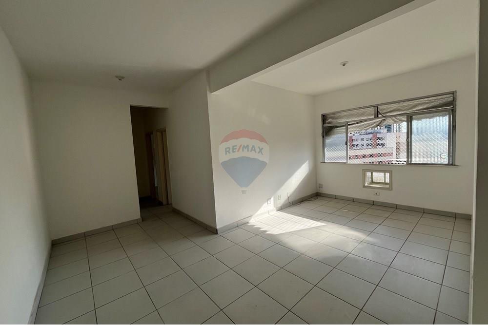 Apartamento - Venda - Rio de Janeiro , Rio de Janeiro - IMG_3057.jpg - Sala - 570461015-42