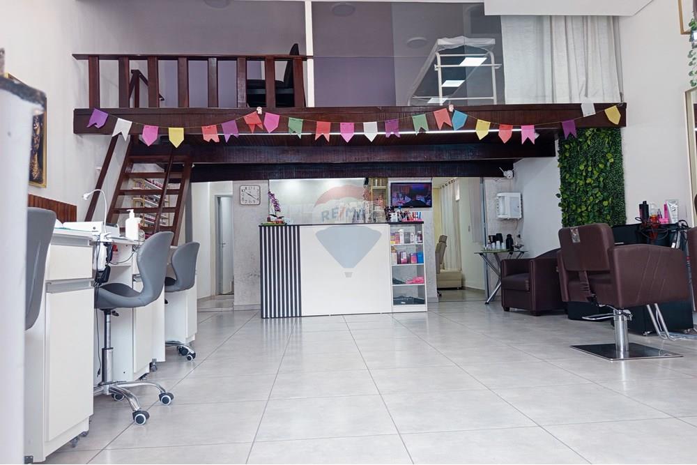 Ponto Comercial/ Loja - Venda - Rio de Janeiro , Rio de Janeiro - WhatsApp Image 2025-07-26 at 22.44.13.jpeg - 570471015-164