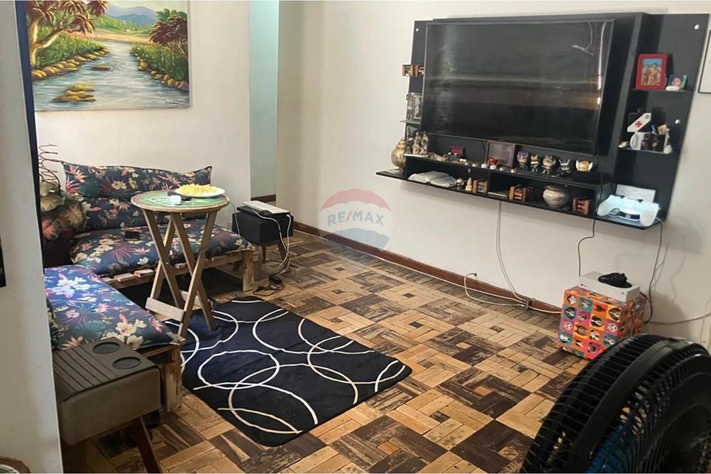 Apartamento - Venda - Rio de Janeiro , Rio de Janeiro - WhatsApp Image 2026-03-06 at 09.22.59 (3).jpeg - 570521001-60