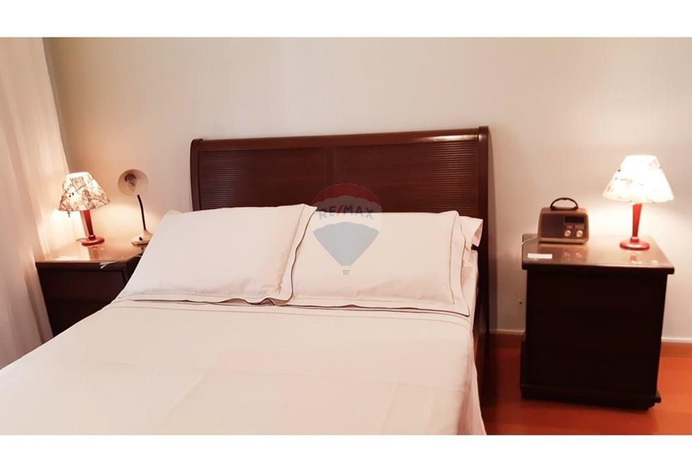 Apartamento - Venda - Rio de Janeiro , Rio de Janeiro - IMG-20250711-WA0083.jpg - 570391028-92