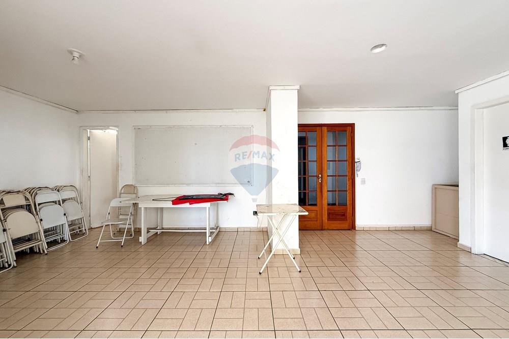 Residential - Кондо/квартира - Рио-де-Жанейро , Рио-де-Жанейро - BR - 7-IMG_3753.jpg - 570431029-56