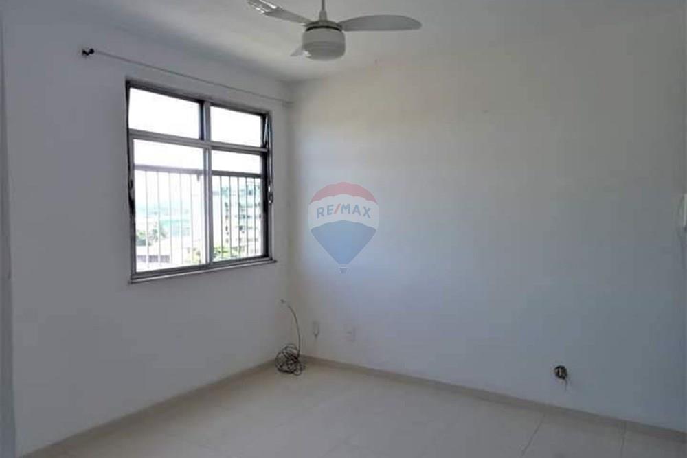 Apartamento - Venda - Rio de Janeiro , Rio de Janeiro - WhatsApp Image 2026-03-05 at 15.18.50 (1).jpeg - 570501026-9