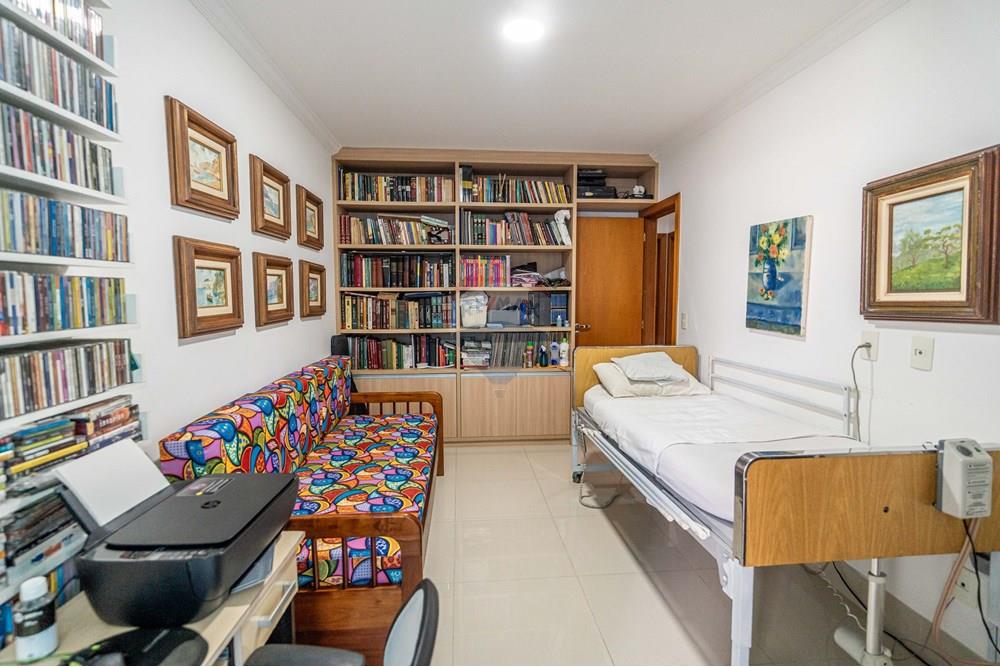 Apartamento - Venda - Rio de Janeiro , Rio de Janeiro - REMAX-156.jpg - 570381004-144