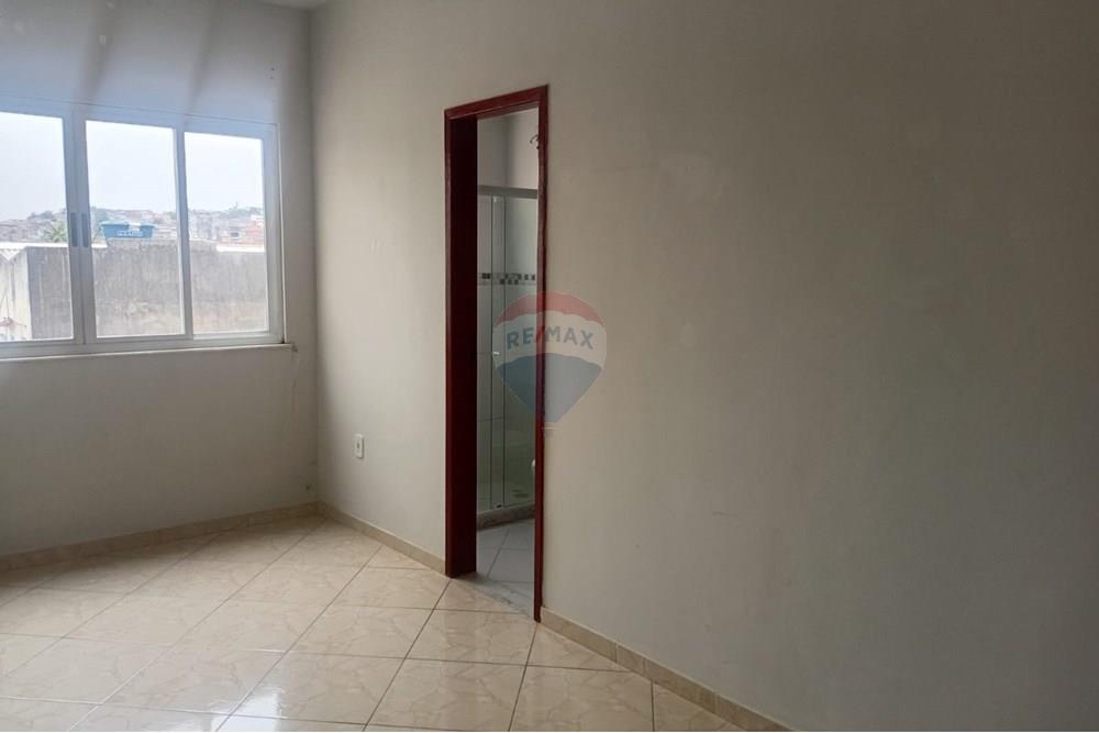 Apartamento - Venda - Rio de Janeiro , Rio de Janeiro - f4dcbd30-99db-41f4-a1cc-bd2161cbd250.jpg - 570371043-17