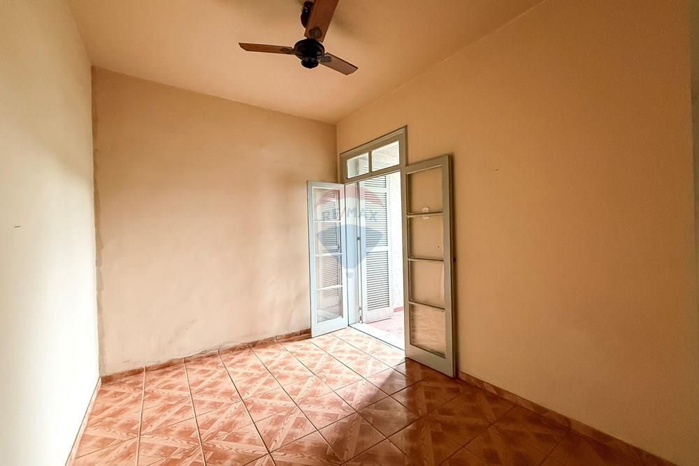 Cobertura - Venda - Rio de Janeiro , Rio de Janeiro - 27-IMG_6925.jpg - 570431029-67