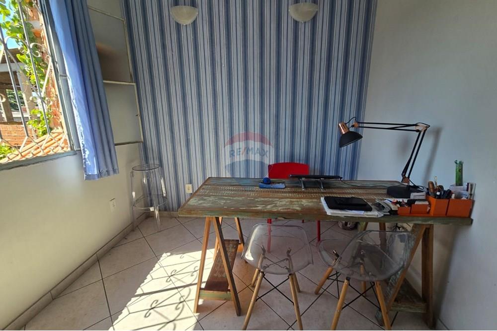 Casa - Venda - Rio de Janeiro , Rio de Janeiro - Imagem do WhatsApp de 2025-10-29 à(s) 12.20.29_82d04c36.jpg - 570371028-41