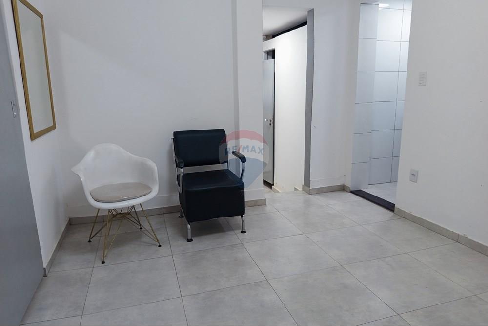 Ponto Comercial/ Loja - Venda - Rio de Janeiro , Rio de Janeiro - WhatsApp Image 2025-07-26 at 22.44.06.jpeg - 570471015-164