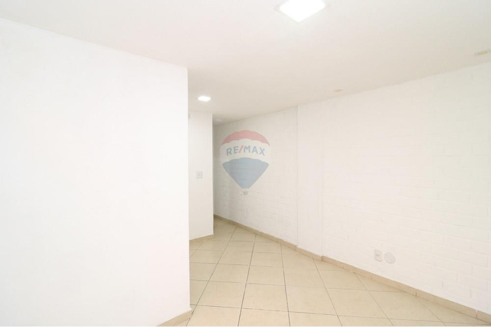 Apartamento - Venda - Rio de Janeiro , Rio de Janeiro - IMG_6164.JPG - 570381120-3