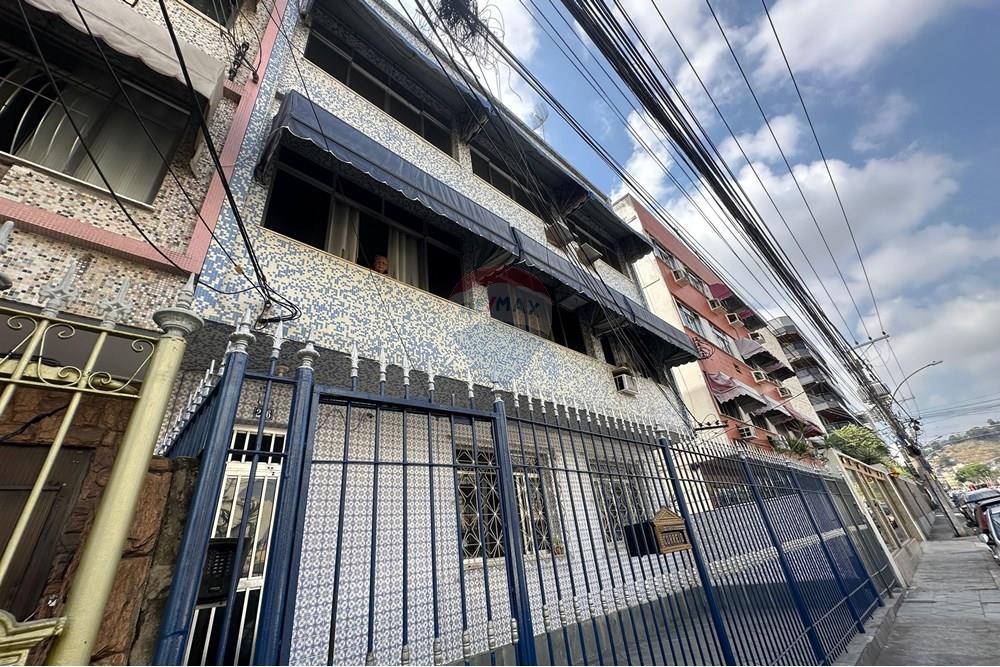 Apartamento - Venda - Rio de Janeiro , Rio de Janeiro - IMG-20250903-WA0047.jpg - 570481032-20