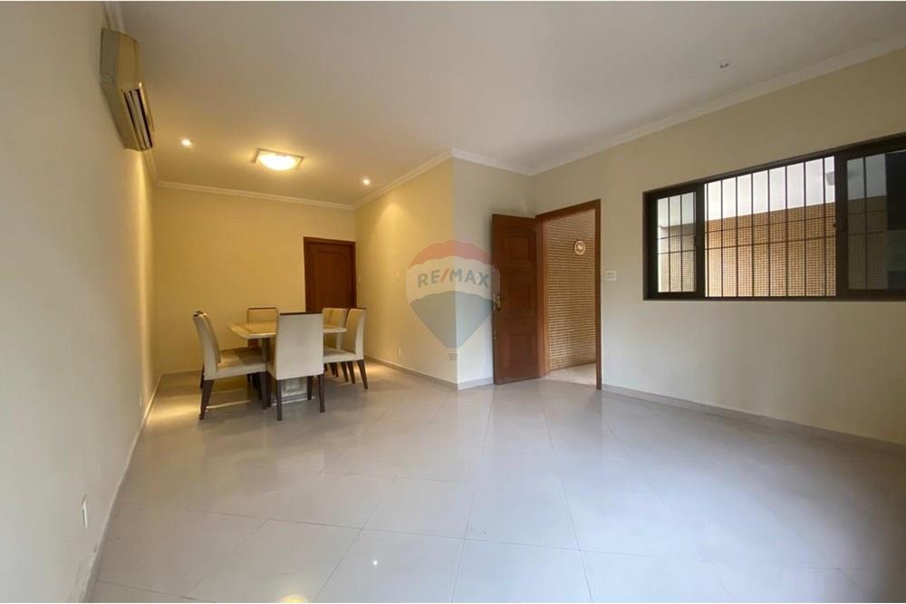 Casa - Venda - Rio de Janeiro , Rio de Janeiro - WhatsApp Image 2025-01-17 at 18.47.02.jpeg - 570501003-73