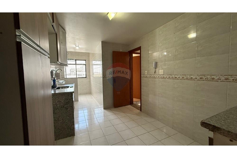 Apartamento - Venda - Rio de Janeiro , Rio de Janeiro - 2025-09-22 11.28.52.jpeg - 570481002-63