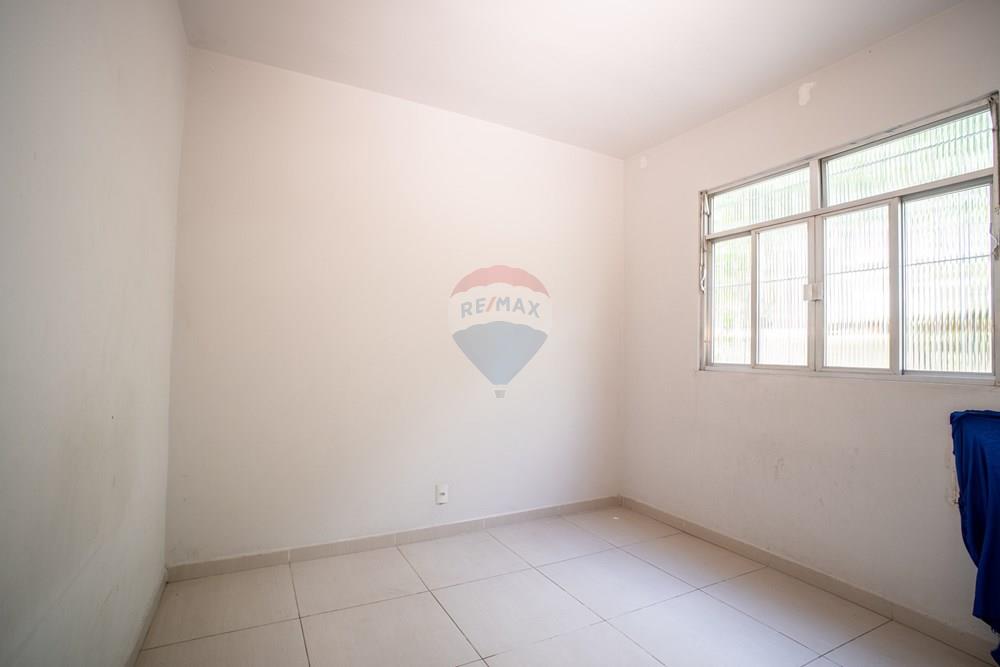 Apartamento - Venda - Duque de Caxias , Rio de Janeiro - REMAX_MAR_FLORIANO-5.jpg - 570381062-17