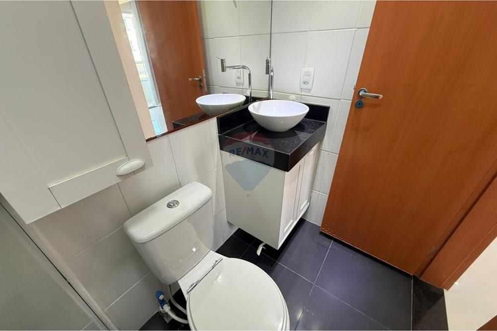 Apartamento - Venda - Rio de Janeiro , Rio de Janeiro - 32.jpeg - 570381001-197