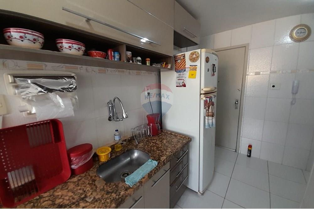 Apartamento - Venda - Rio de Janeiro , Rio de Janeiro - 05 E.jpeg - 570371009-68