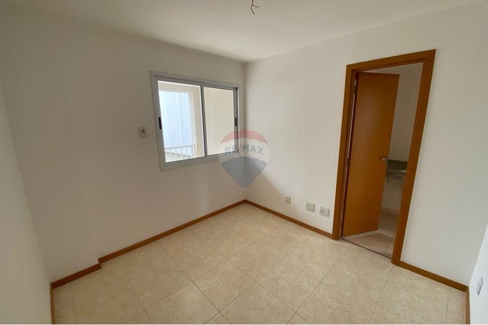 Apartamento - Venda - Rio de Janeiro , Rio de Janeiro - IMG-20250421-WA0006.jpg - 570531004-21