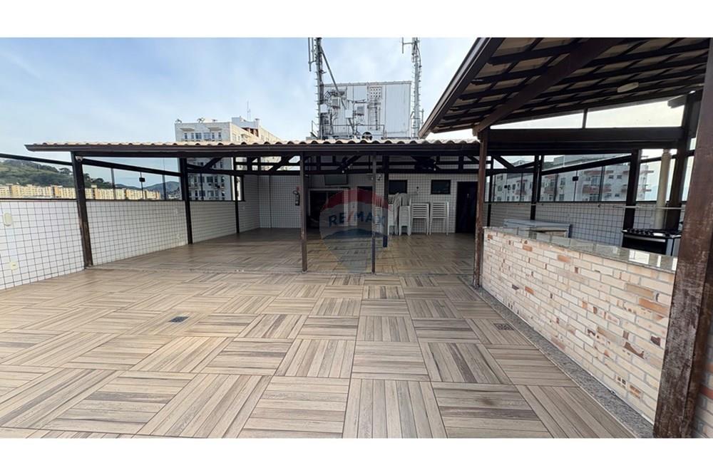 Apartamento - Venda - Rio de Janeiro , Rio de Janeiro - IMG_1526.jpg - 570481001-134