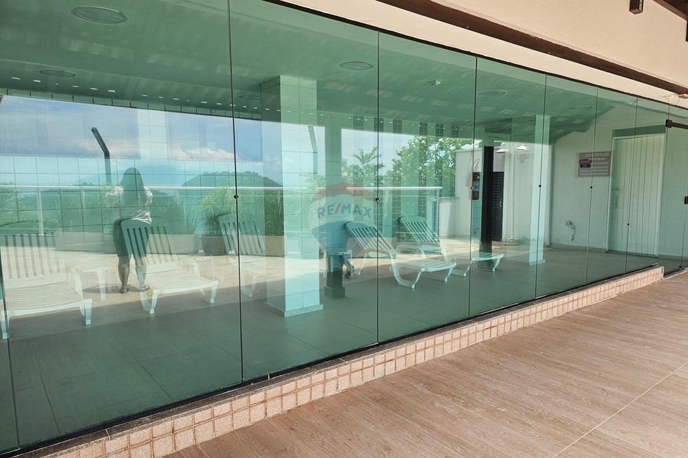 Apartamento - Venda - Mangaratiba , Rio de Janeiro - 20260306_122723.jpg - 570511005-217