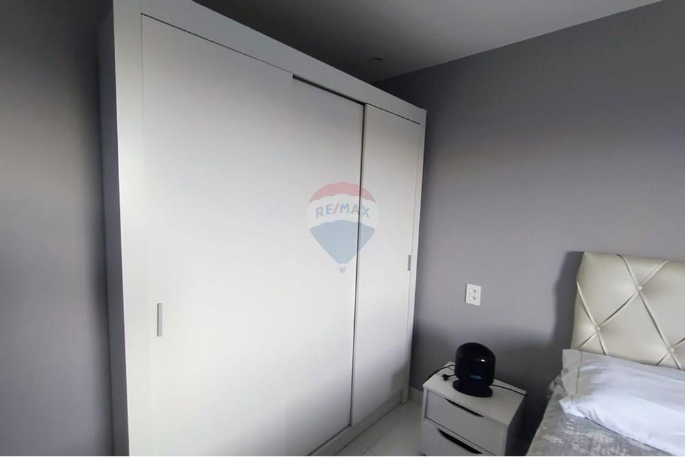 Apartamento - Venda - Rio de Janeiro , Rio de Janeiro - WhatsApp Image 2025-06-20 at 14.42.07 (9).jpeg - Quarto principal - 570391005-67