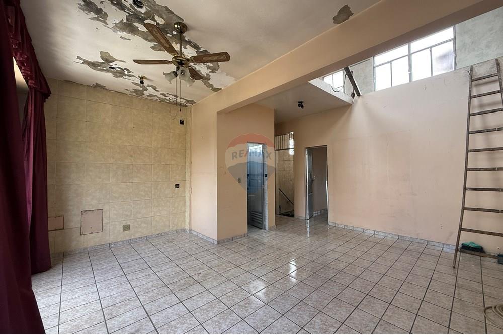 Casa - Venda - Rio de Janeiro , Rio de Janeiro - IMG_9090.JPG - 570431029-59