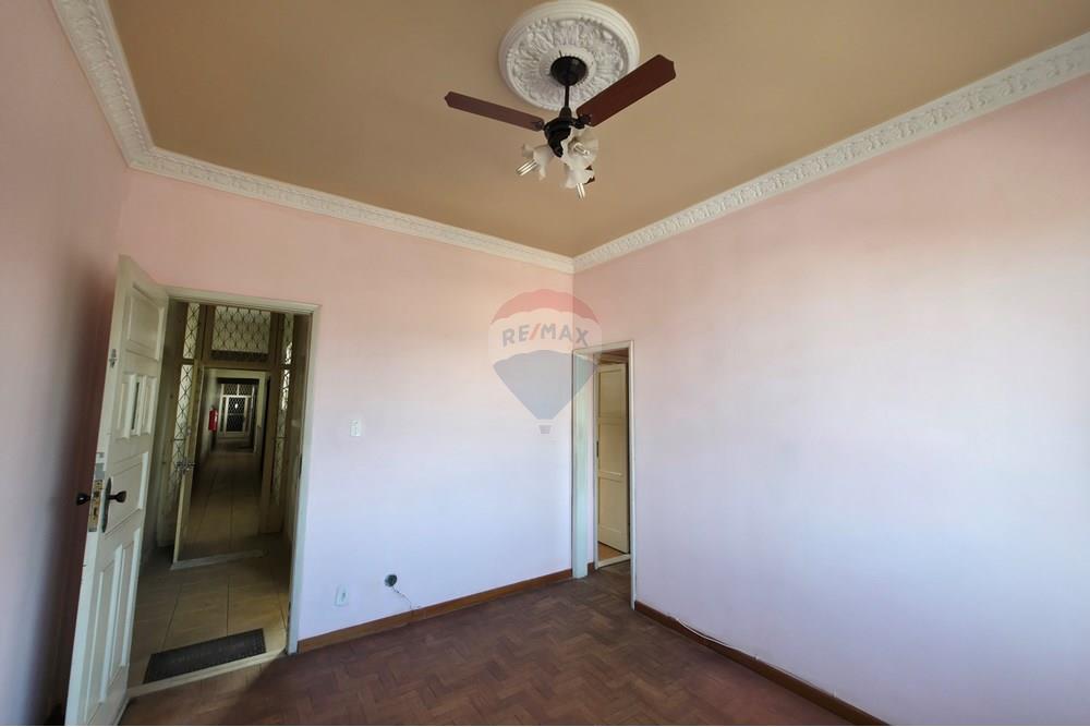 Apartamento - Venda - Rio de Janeiro , Rio de Janeiro - 20251122_155729.jpg - Sala - 570461047-46