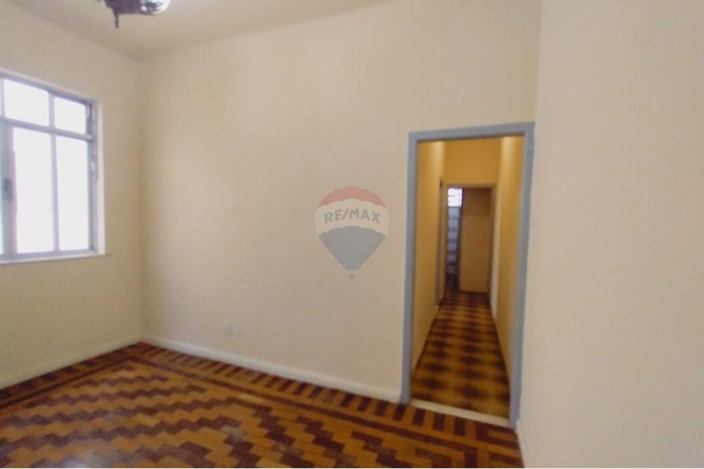Residential - Rumah Terpisah - Rio De Janeiro , Rio De Janeiro - BR - 1202624.jpg - 570421023-21