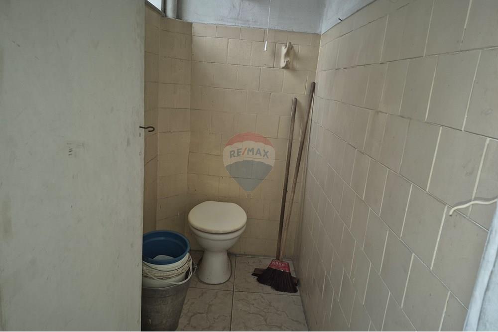 Apartamento - Venda - Rio de Janeiro , Rio de Janeiro - 20251111_152517.jpg - 570531003-15