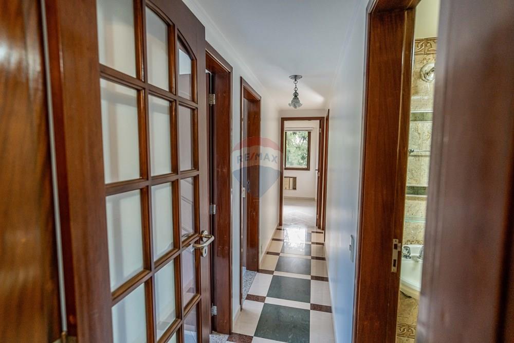 Apartamento - Venda - Rio de Janeiro , Rio de Janeiro - REMAX-24.jpg - 570531003-40