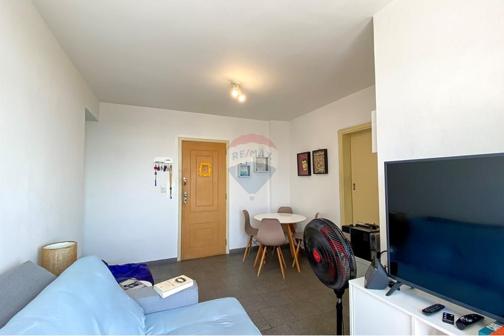 Apartamento - Venda - Rio de Janeiro , Rio de Janeiro - 29-IMG_1972.jpg - 570431022-43