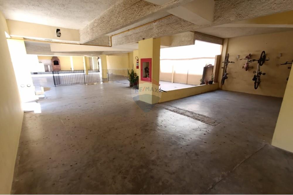 Apartamento - Venda - Rio de Janeiro , Rio de Janeiro - WhatsApp Image 2025-12-03 at 13.29.50 (2).jpeg - 570391001-94