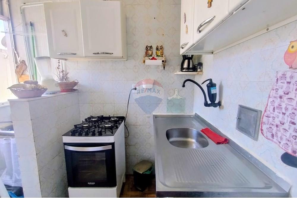 Apartamento - Venda - Rio de Janeiro , Rio de Janeiro - WhatsApp Image 2025-11-23 at 11.20.37.jpeg - 570391005-79