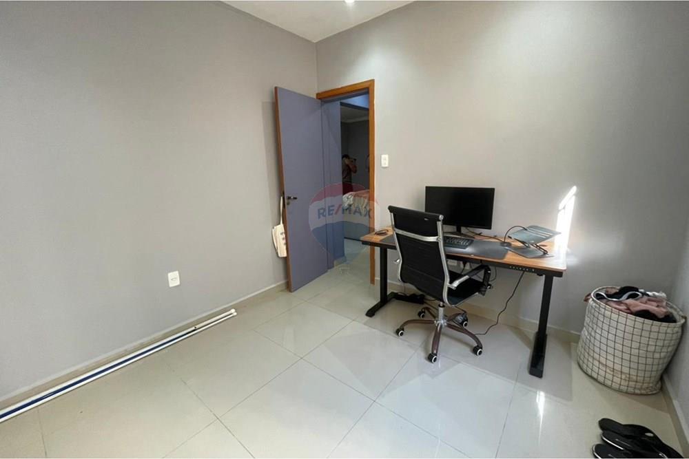 Apartamento - Venda - Rio de Janeiro , Rio de Janeiro - WhatsApp Image 2026-03-17 at 15.09.59.jpeg - 570481012-104