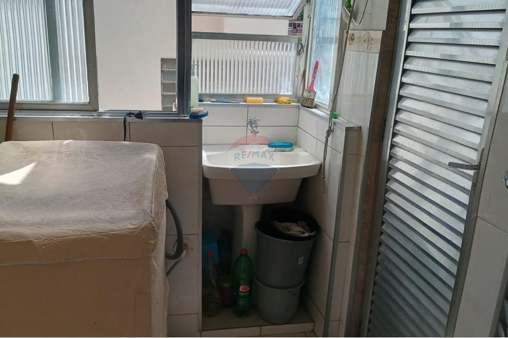 Apartamento - Venda - Rio de Janeiro , Rio de Janeiro - WhatsApp Image 2025-12-12 at 20.01.44.jpeg - Lavanderia - 570491008-70