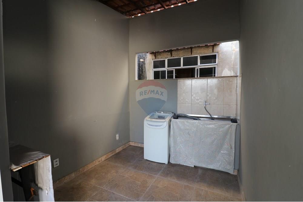 Casa de Condomínio - Venda - Rio de Janeiro , Rio de Janeiro - IMG_3676.JPG - 570381004-141