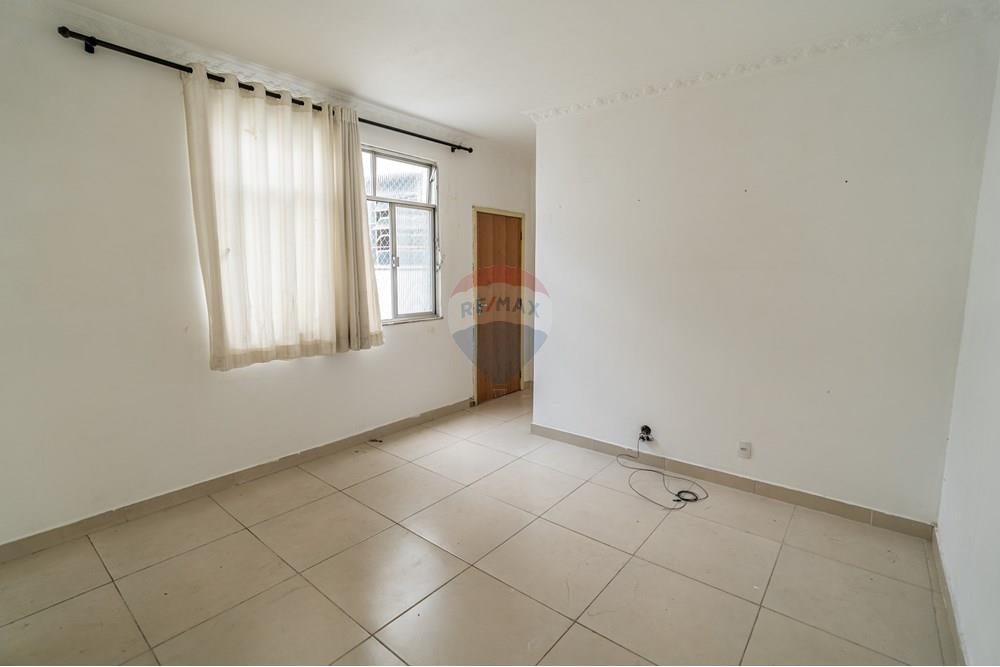 Apartamento - Venda - Rio de Janeiro , Rio de Janeiro - REMAX-593.jpg - 570381082-68
