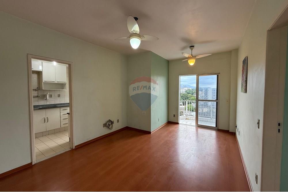 Apartamento - Venda - Rio de Janeiro , Rio de Janeiro - sal.jpeg - 570381001-174