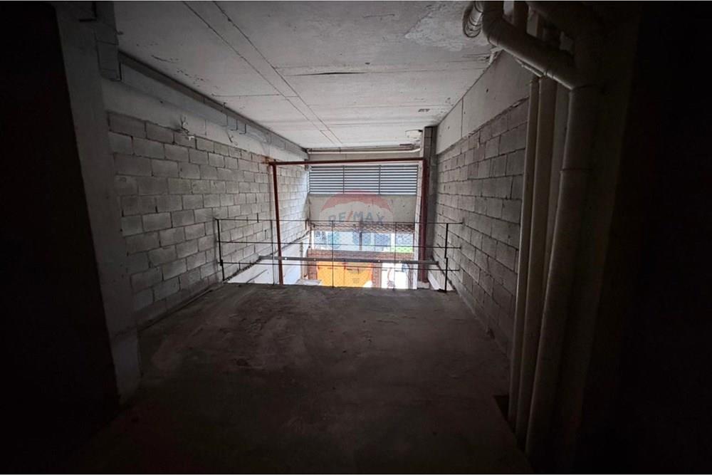 Loja - Venda - Rio de Janeiro , Rio de Janeiro - 55e842ca-d23c-40b6-9d9c-a11acaf0e7e2.jpeg - 570371001-211