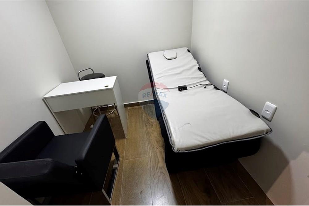 Ponto Comercial/ Loja - Venda - Rio de Janeiro , Rio de Janeiro - IMG_9825.jpg - 570381027-225