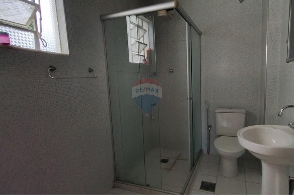 Casa de Vila - Alugar - Rio de Janeiro , Rio de Janeiro - 16.jpg - 570431028-70