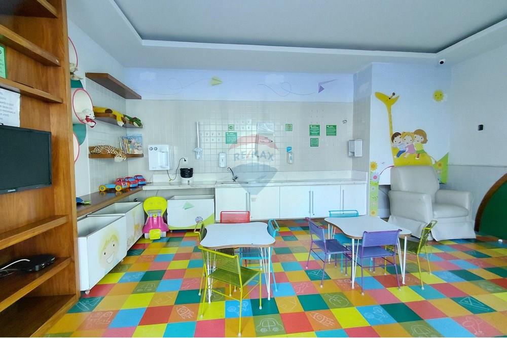 Apartamento - Venda - Rio de Janeiro , Rio de Janeiro - 1000115472 (1).jpg - 570421034-52