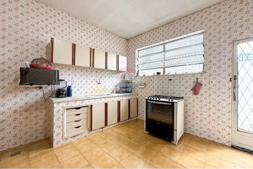 Casa - Venda - Rio de Janeiro , Rio de Janeiro - 28-IMG_3568.jpg - 570431032-54