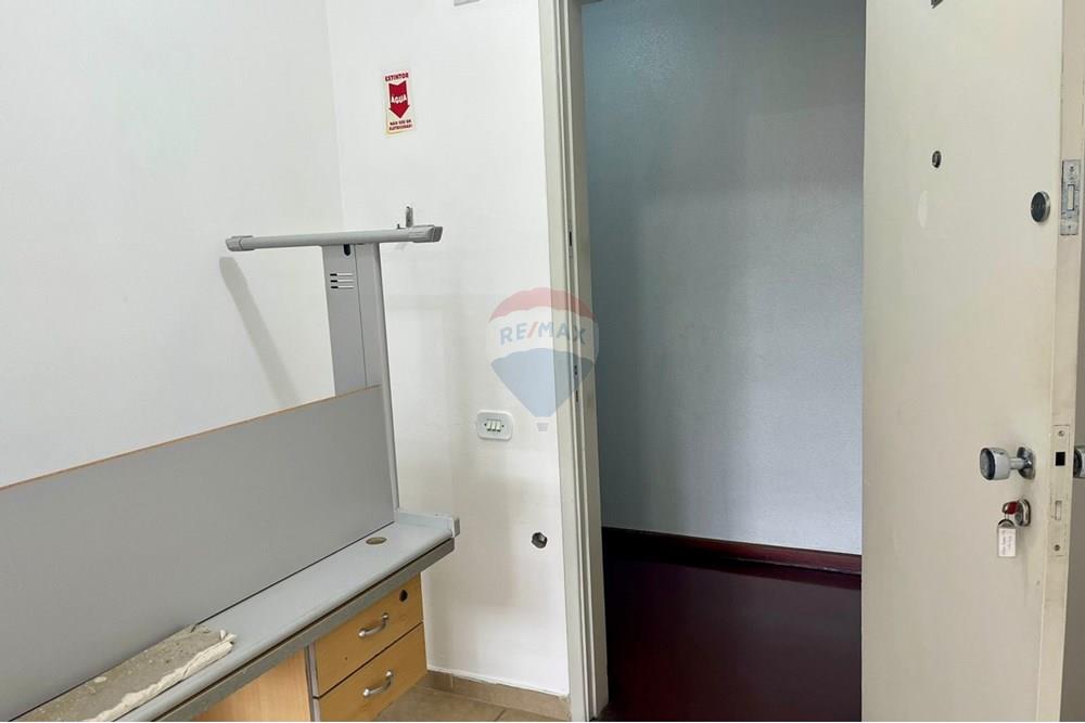 Cj. Comercial/ Sala - Venda - Rio de Janeiro , Rio de Janeiro - 11.jpg - 570501010-29