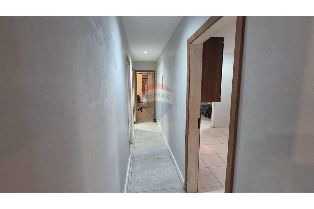 Apartamento - Venda - Rio de Janeiro , Rio de Janeiro - 1000496187.jpg - 570381097-19