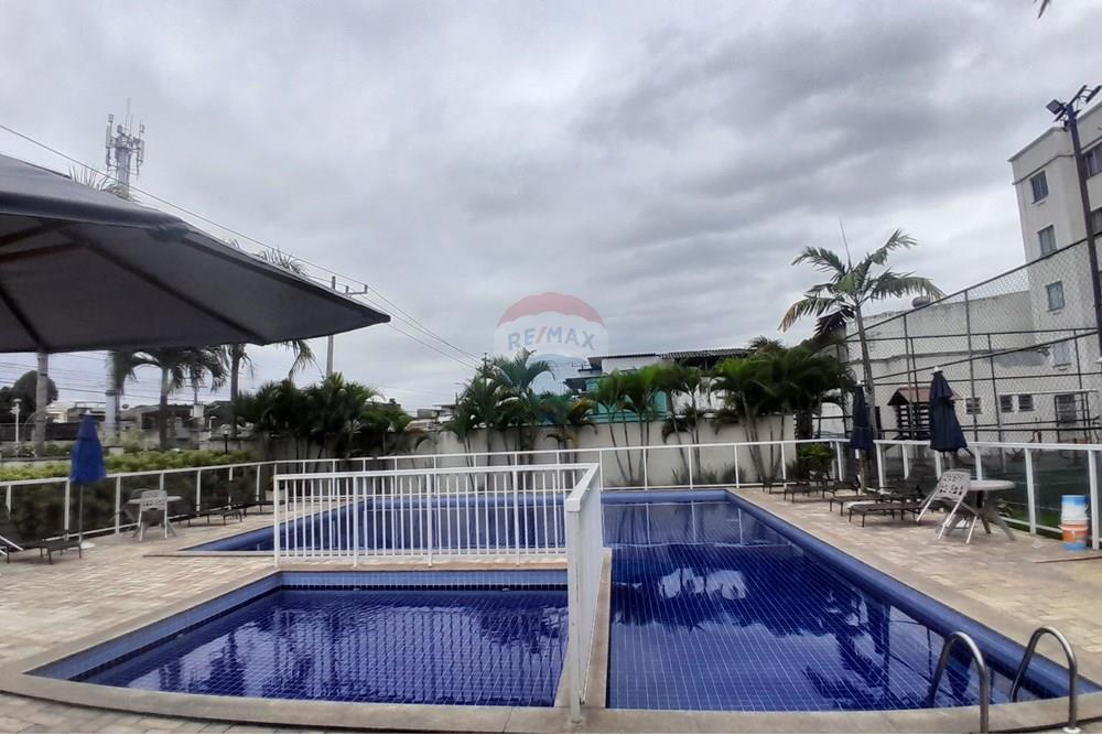 Apartamento - Venda - Rio de Janeiro , Rio de Janeiro - WhatsApp Image 2025-08-01 at 15.04.29 (2).jpeg - 570371001-200